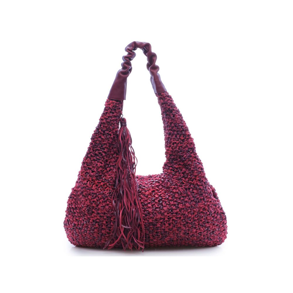 bolsa-m|s-hobo-texturizada-marsala-1 bolsa-m|s-hobo-texturizada-marsala-1